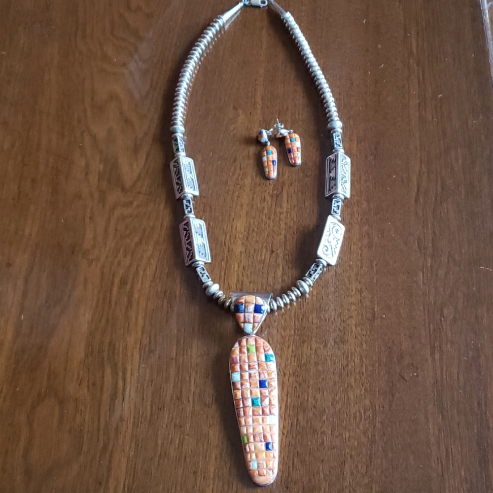 Fabulous BUY on Zuni